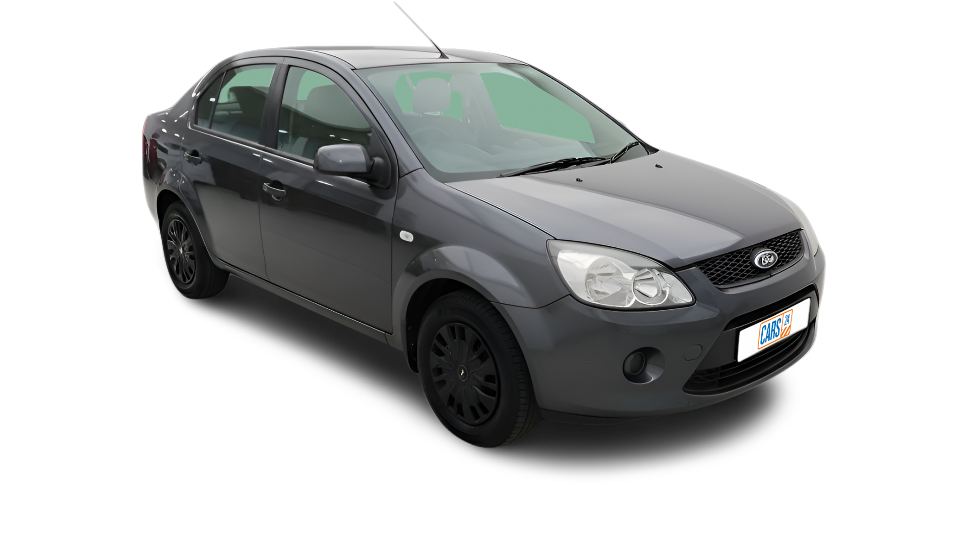 Ford Fiesta Classic-img